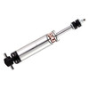Qa1 Precision TD511