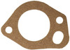 Mahle C24005