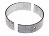 Mahle CB1808P