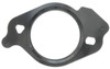Mahle G32886