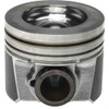 Mahle 2243851025MM