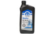 Mopar Performance 68523994AA