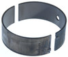 Mahle CB743HNDC