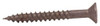 AP Products 012-FSQ250 8X1-1/2
