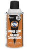 CRC Industries 401612