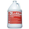 MEYER SHOP SUPPLIES BET6060400
