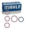 Mahle GS33753