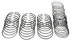 Mahle 41718030
