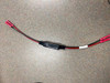 Asa Electronics PWMBUT