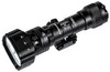 Streamlight 88138