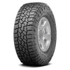Falken 28844901