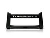 Armordillo 8723555