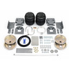 Pacbrake HP10677