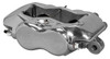 Wilwood 120-13843-P