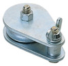 Dutton-Lainson 24029