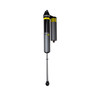 Bilstein 25-330618