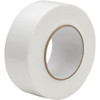 AP Products 022-1364