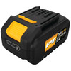 Performance Tool W7724