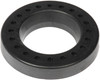Dorman 540-897