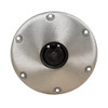 Springfield Marine 1300751-1