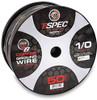 Tspec V8GT10BK-50