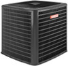 Goodman GLXS4BA2410