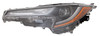 Depo 312-11BHL-AS2