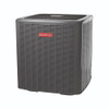 Goodman GLZS4BA3010