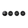 Ford Performance M-1096K-BCC