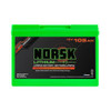 Norsk Lithium B16105GH