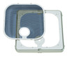 Ventline BVC0573-31R