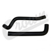Crown Automotive 5357970K