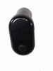 Rieco Titan 36742