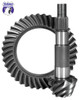Yukon Gear YG D44R-513R