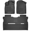 Husky Liners 93811