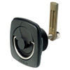 Perko 1082DP3BLK