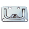Perko 1220DP0CHR