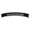 Sherman Parts 3439-99B-0