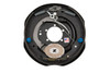 DEXTER AXLE K23-458-00
