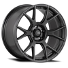 Konig Wheels AM99514356