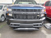 Go Rhino 5629720LT
