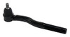 Crown Automotive 52126114AC