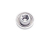 Red Horse Performance 871-12-0