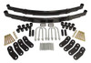 Crown Automotive LSK1