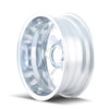 The Wheel Group 167-6681RP
