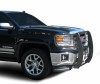 Black Horse Offroad 17GS12MA