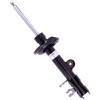 Bilstein 22-283863
