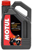 Motul 104092