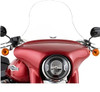 Slipstreamer T-238-14