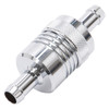 Edelbrock 8136